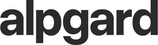 My Website